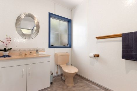 Photo of property in 146b Auckland Road, Greenmeadows, Napier, 4112