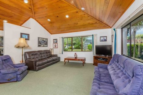 Photo of property in 21c Purerua Road, Kerikeri, 0294