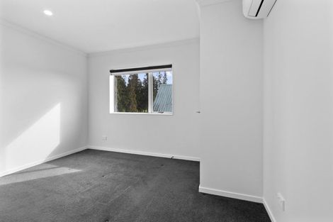 Photo of property in 5/47 York Street, Hamilton East, Hamilton, 3216