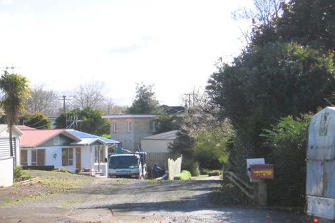 Photo of property in 333a Thames Street, Morrinsville, 3300