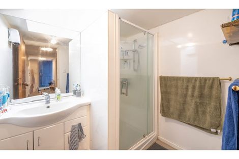 Photo of property in Peerswick Court, 43h Waimairi Road, Upper Riccarton, Christchurch, 8041