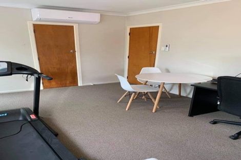 Photo of property in 3/38 Beth Street, Trentham, Upper Hutt, 5018