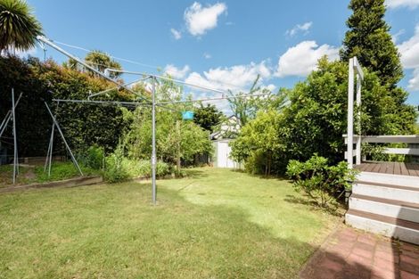 Photo of property in 110 Haukore Street, Hairini, Tauranga, 3112