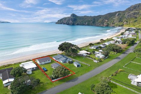 Photo of property in 12 Marlin Drive, Taupo Bay, Mangonui, 0494