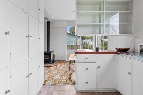 Photo of property in 6a Tait Place, Carterton, 5713