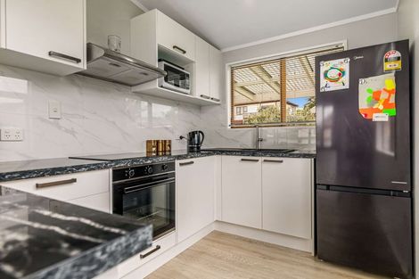 Photo of property in 56a Koutu Road, Koutu, Rotorua, 3010