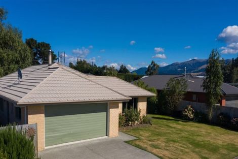 Photo of property in 162 Main Street, Oxford, 7430