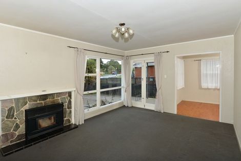 Photo of property in 330 Kamo Road, Te Kamo, Whangarei, 0112