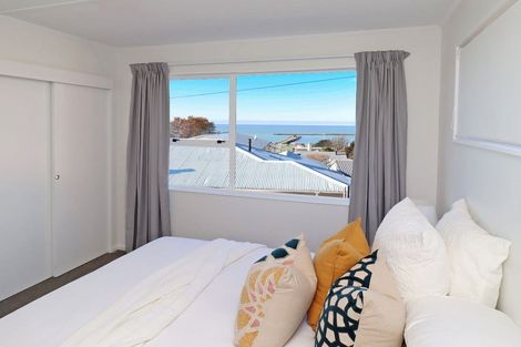 Photo of property in 31 Wansbeck Street, South Hill, Oamaru, 9400