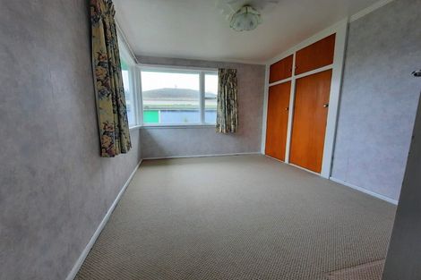 Photo of property in 29 Ormsby Street, Temuka, 7920