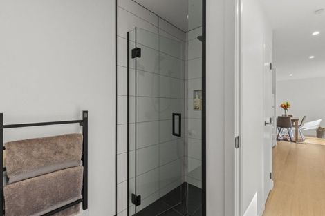 Photo of property in 43 Spur Ridge Rise, Jacks Point, 9371