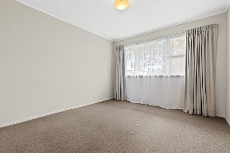 Photo of property in 7 Felton Mathew Avenue, St Johns, Auckland, 1072