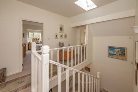 Photo of property in 9 Norfolk Drive, Otamatea, Whanganui, 4500