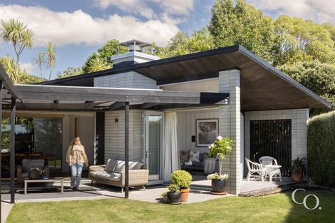 Photo of property in 49 Te Karaka Drive, Te Puna, Tauranga, 3174