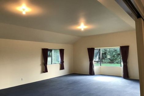 Photo of property in 304 Springston Rolleston Road, Rolleston, Christchurch, 7674