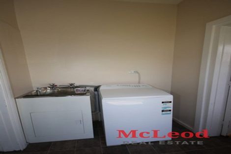 Photo of property in 47 Michael Street, Rakaia, 7710