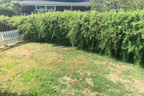 Photo of property in 128 Farquhar Road, Glendene, Auckland, 0602