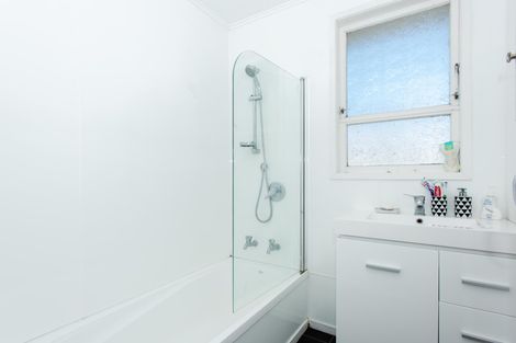 Photo of property in 33 Matthews Road, Tamarau, Gisborne, 4010