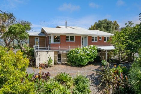 Photo of property in 130 Ti Point Road, Ti Point, Warkworth, 0985
