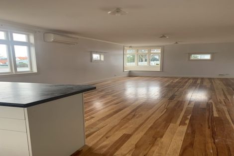 Photo of property in 113 Pembroke Street, Hamilton Lake, Hamilton, 3204