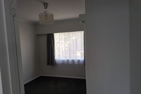 Photo of property in 53 Rotokawa Street, Taupo, 3330