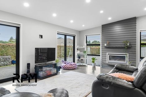 Photo of property in 82d Brooklands Road, Brooklands, New Plymouth, 4310