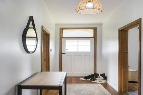 Photo of property in 9 Leeds Street, Milson, Palmerston North, 4414