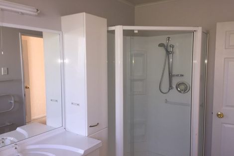 Photo of property in 42 William Street, Ashburton, 7700