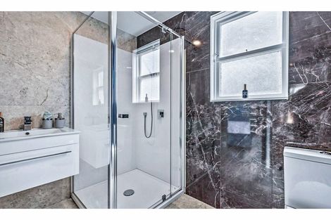 Photo of property in 554c Swanson Road, Ranui, Auckland, 0612