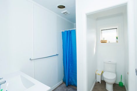 Photo of property in 514 Wainui Road, Kaiti, Gisborne, 4010