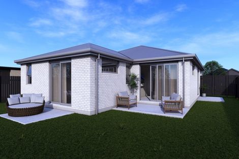 Photo of property in 32 Dairy Lane, Te Awamutu, 3800