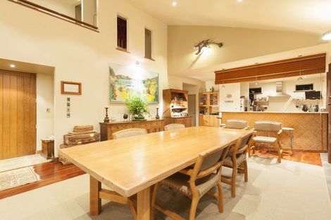 Photo of property in 42 Mahinepua Road, Kaeo, 0478