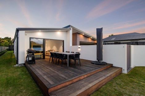 Photo of property in 16 Mays Road, St Albans, Christchurch, 8052