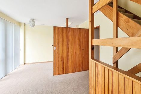 Photo of property in 13a Harris Street, Marton, 4710