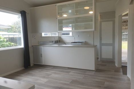 Photo of property in 29 Mckee Avenue, Fenton Park, Rotorua, 3010