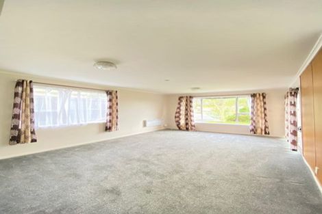 Photo of property in 1/13 Steele Street, Meadowbank, Auckland, 1072
