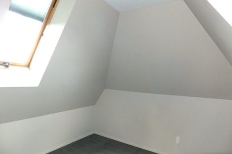 Photo of property in 22 Bibiana Street, Aidanfield, Christchurch, 8025