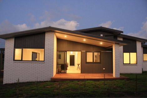 Photo of property in 8 Sandpiper Lane, Mangawhai Heads, Mangawhai, 0505