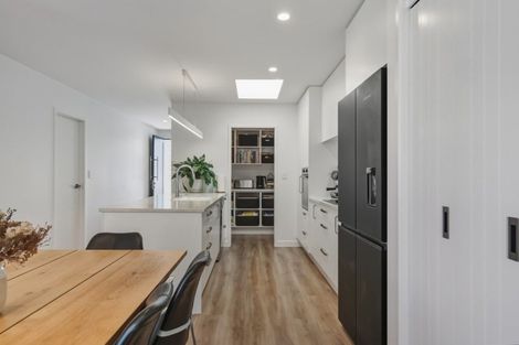 Photo of property in 7 Maara Close, Papamoa Beach, Papamoa, 3118