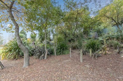 Photo of property in 1640 Cust Road, Cust, 7471