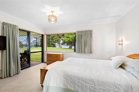 Photo of property in 80 Carnoustie Drive, Wattle Downs, Auckland, 2103