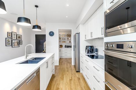 Photo of property in 66c Dobson Street, Gleniti, Timaru, 7910