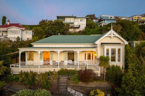 Photo of property in 15 Fifeshire Crescent, Stepneyville, Nelson, 7010