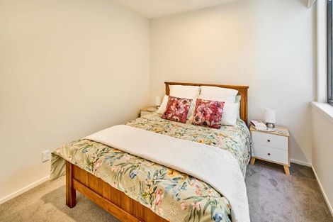 Photo of property in 221b High Street, Hutt Central, Lower Hutt, 5010