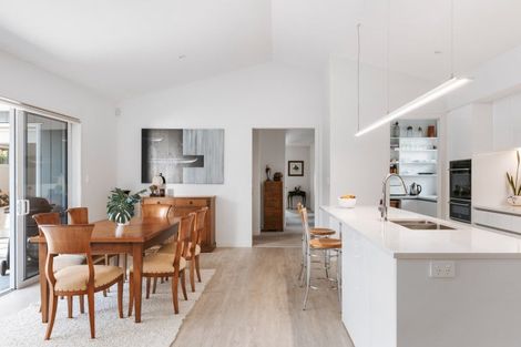 Photo of property in 25 Coast Boulevard, Papamoa Beach, Papamoa, 3118