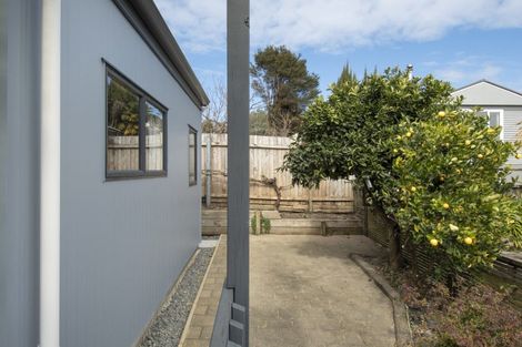 Photo of property in 7b Belvedere Street, Te Puke, 3119