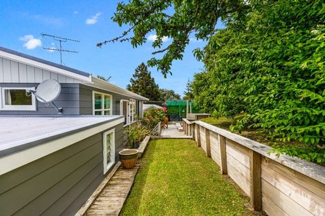 Photo of property in 10 Mcphail Street, Birkdale, Auckland, 0626