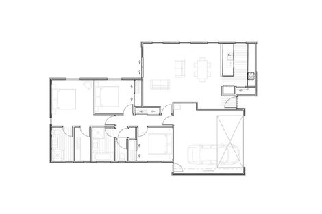 Photo of property in 15 Matamoe Drive, Halswell, Christchurch, 8025