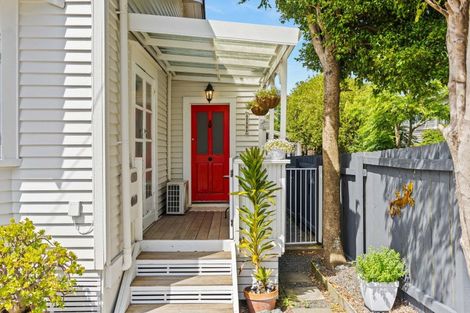 Photo of property in 225 Hibiscus Coast Highway, Red Beach, 0932