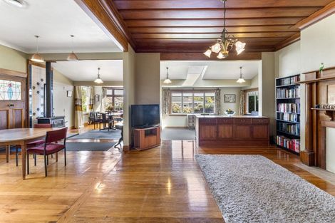 Photo of property in 60a Cambria Street, The Wood, Nelson, 7010